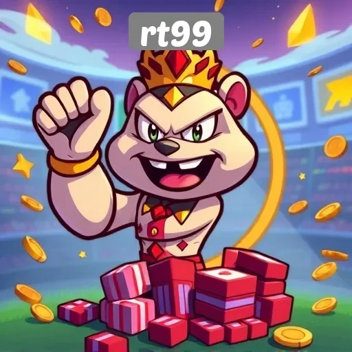 Manfaat berlangganan di situs game rt99