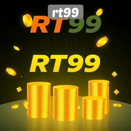 Peluang Bisnis di Balik Situs RT99