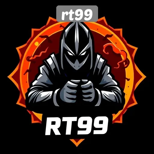 Keunggulan Komunitas di rt99 bagi Gamer