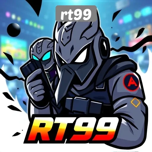 Kelebihan Bergabung dengan Komunitas Game di rt99