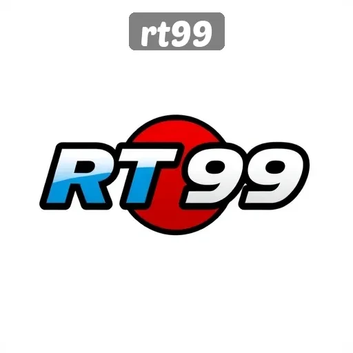 Beragam Genre Permainan yang Tersedia di RT99