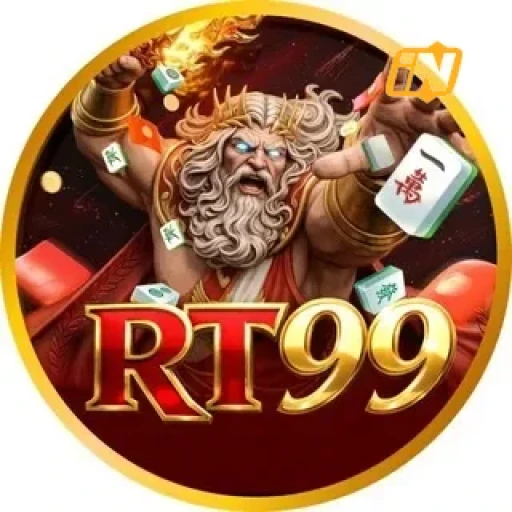 rt99 Logo