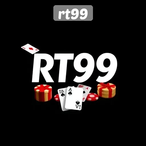 Ulasan Mendalam Tentang Situs Game Rt99