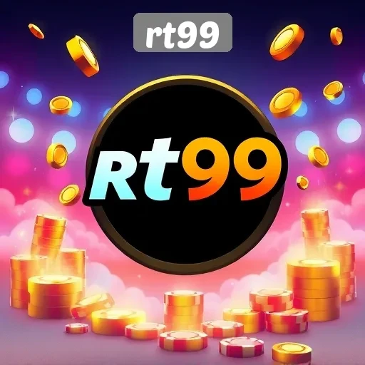 Mengenal rt99 sebagai Portal Game Terpercaya
