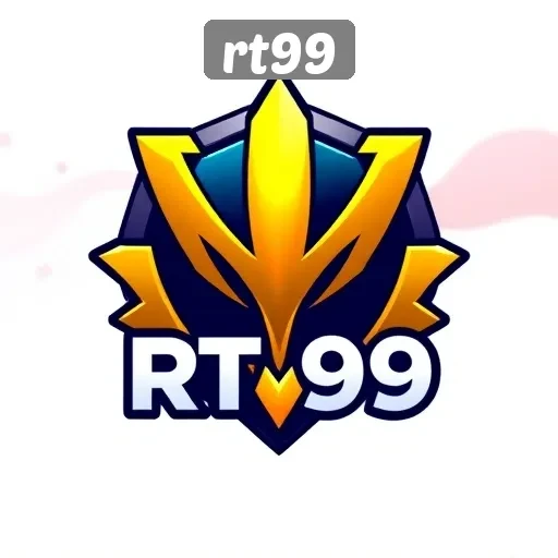 Mengenal Situs Game RT99 untuk Para Penggemar Gaming