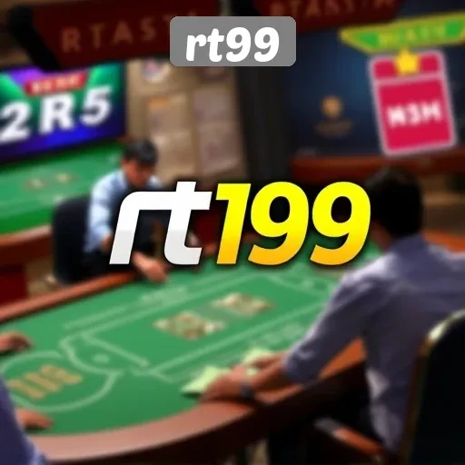 Membahas Keunggulan dan Kekurangan RT99