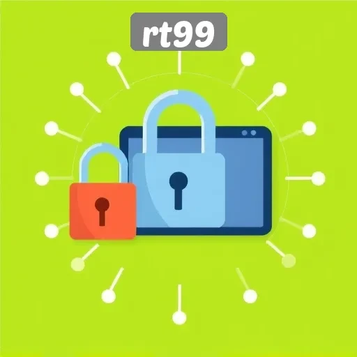 Tinjauan Terhadap Keamanan dan Privasi di rt99