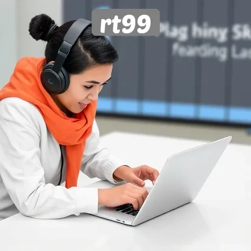 Kualitas Layanan dan Customer Support di RT99